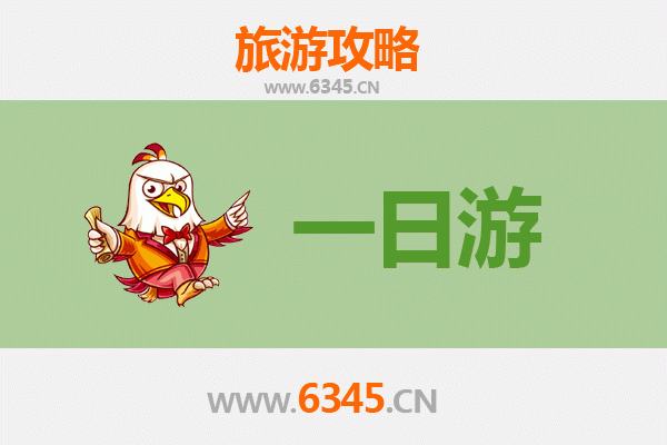 湘西凤凰自驾一日游攻略：古城风情与山水秘境全体验